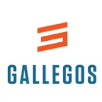 The Gallegos Corporation