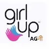 GirlUp Agni