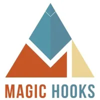 Magic Hooks