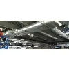 Sheet Metal Sheet Metal