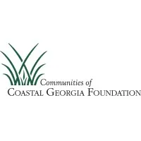 Communities of Coastal Georgia Foundation, Inc.