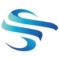 Yonah Workforce Solutions