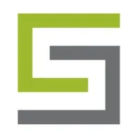 Scottsdale Construction Systems