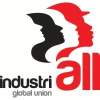 IndustriALL Global Union 