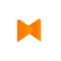 Midcreatives Midcreatives