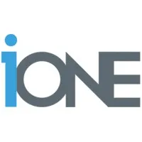 iOne Financial Press Limited