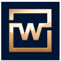 Woodards Real Estate