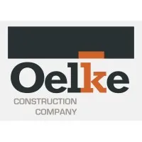 Oelke Construction Company
