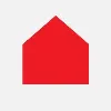 Tremains Real Estate Tremains Real Estate