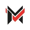 MSPACEZ