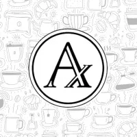 Apothecary Espresso & Coffee