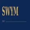 SWYM GROUP SWYM GROUP