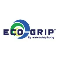 Eco-Grip Flooring