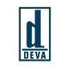DEVA Holding A.Ş.