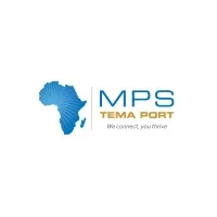 Meridian Port Services Ltd email format
