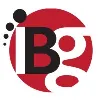 Innovative Benefits Group