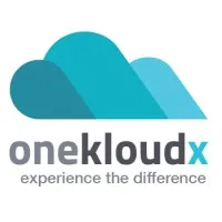 OneKloudX | NetSuite Partner Australia