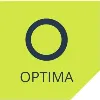 Optima Digital Optima Digital
