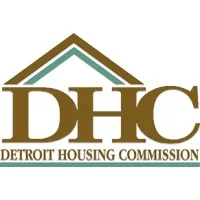 Detroit Housing Commission