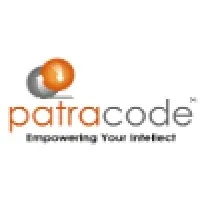 Patracode Services Pvt. Ltd.