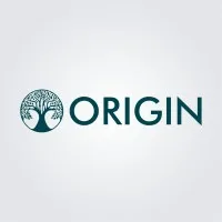 Origin Communications Origin Communications
