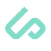 UpRound Ventures