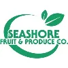 Seashore Fruit & Produce Co.