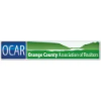 Orange County Association of Realtors Orange County Association of Realtors