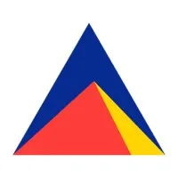 ITIC Systems, Education and Research