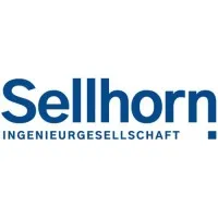 Sellhorn Ingenieurgesellschaft mbH