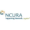 NCURA: National Council of University Research Administrators NCURA: National Council of University Research Administrators