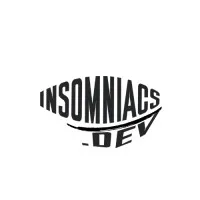 insomniacs.dev