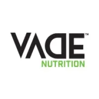 VADE Nutrition