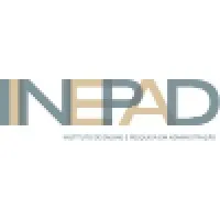 INEPAD - Instituto de Ensino e Pesquisa em Administração