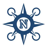 PT NCS Consultant Indonesia PT NCS Consultant Indonesia