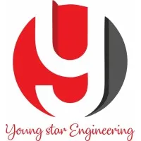 Young Star Engineering Young Star Engineering
