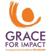 Grace for Impact