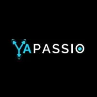YAPASSIO