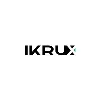 iKrux Engineering iKrux Engineering