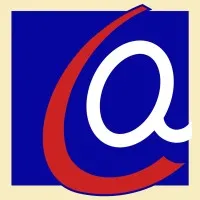 Chawla Architectural & Consulting Engineers