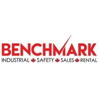 Benchmark PPE