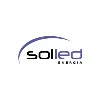 Solled Energia Solled Energia