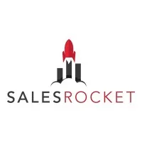 SalesRocket