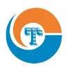 Indtools Sales & Services Indtools Sales & Services