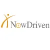 Newdriven Talent Solution Co., Ltd Newdriven Talent Solution Co., Ltd