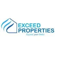 Exceed properties