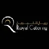 Royal Catering Services L.L.C. Royal Catering Services L.L.C.