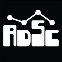 Aggie Data Science Club