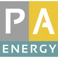 PA-Energy