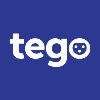 Tego Tego